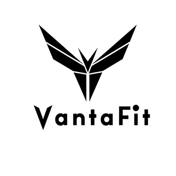 VantaFit